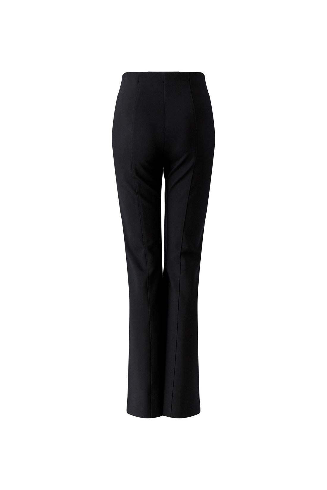 ♡ Hose mit Schlitz