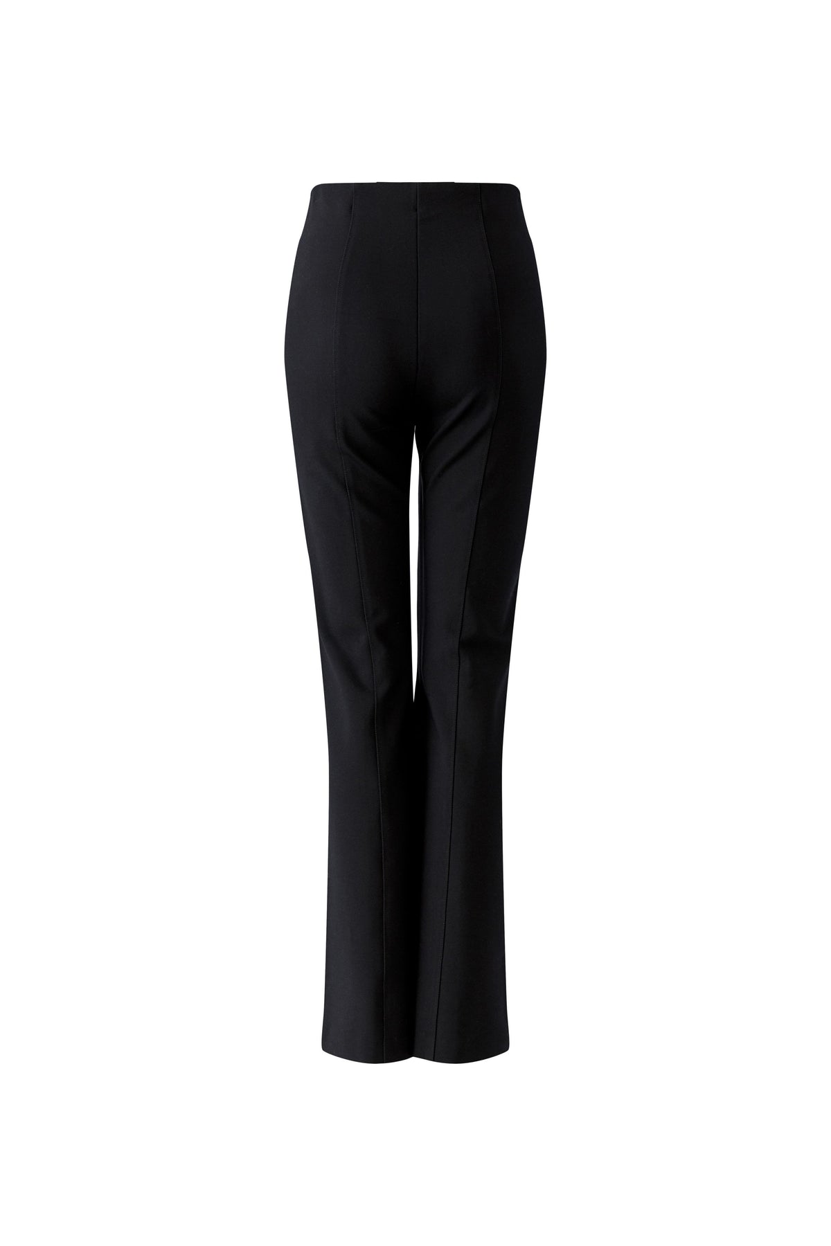 ♡ Hose mit Schlitz