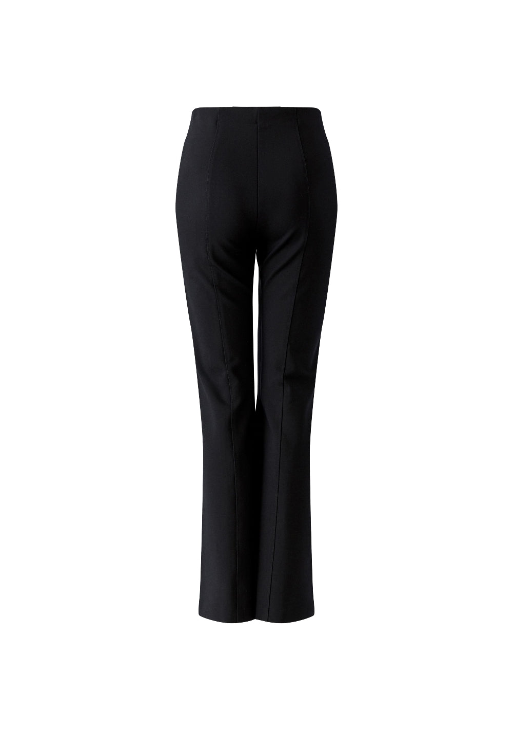 ♡ Hose mit Schlitz