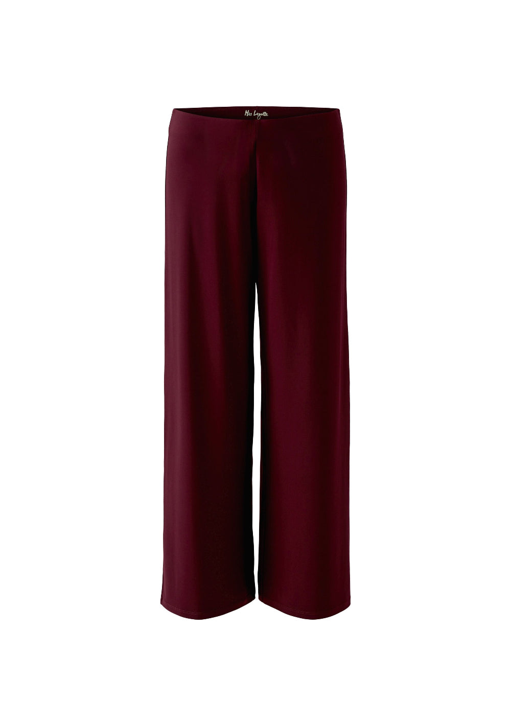 ♡ Super softe Hose