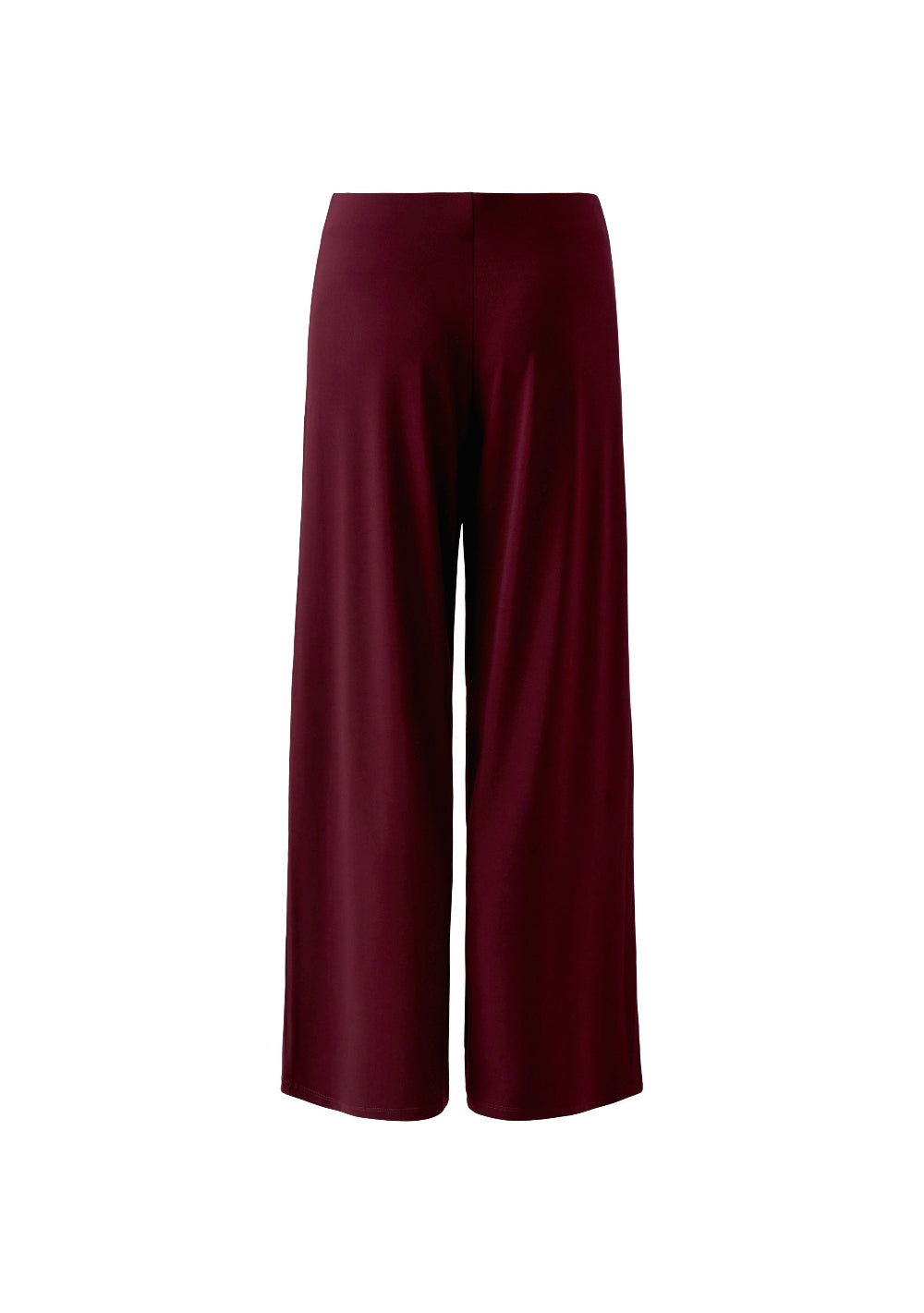 ♡ Super softe Hose