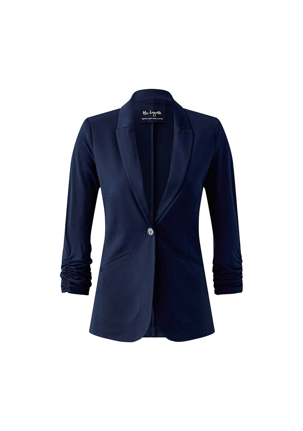 ♡ Super softer Blazer