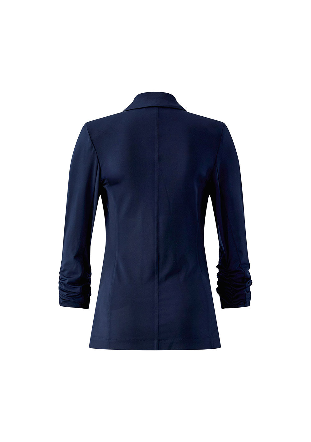 ♡ Super softer Blazer