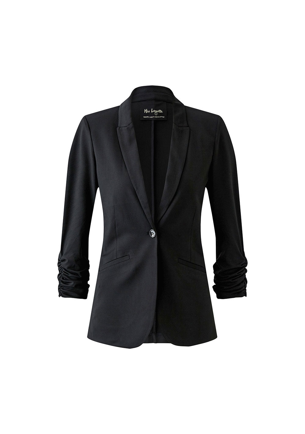 ♡ Super softer Blazer