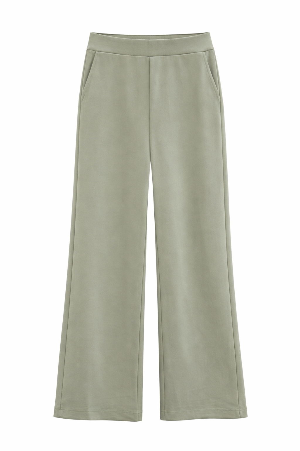 ♡ Stretch Hose Marlene