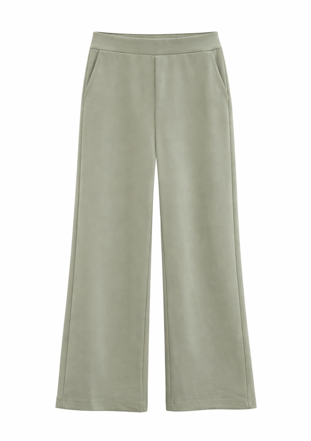 ♡ Stretch Hose Marlene