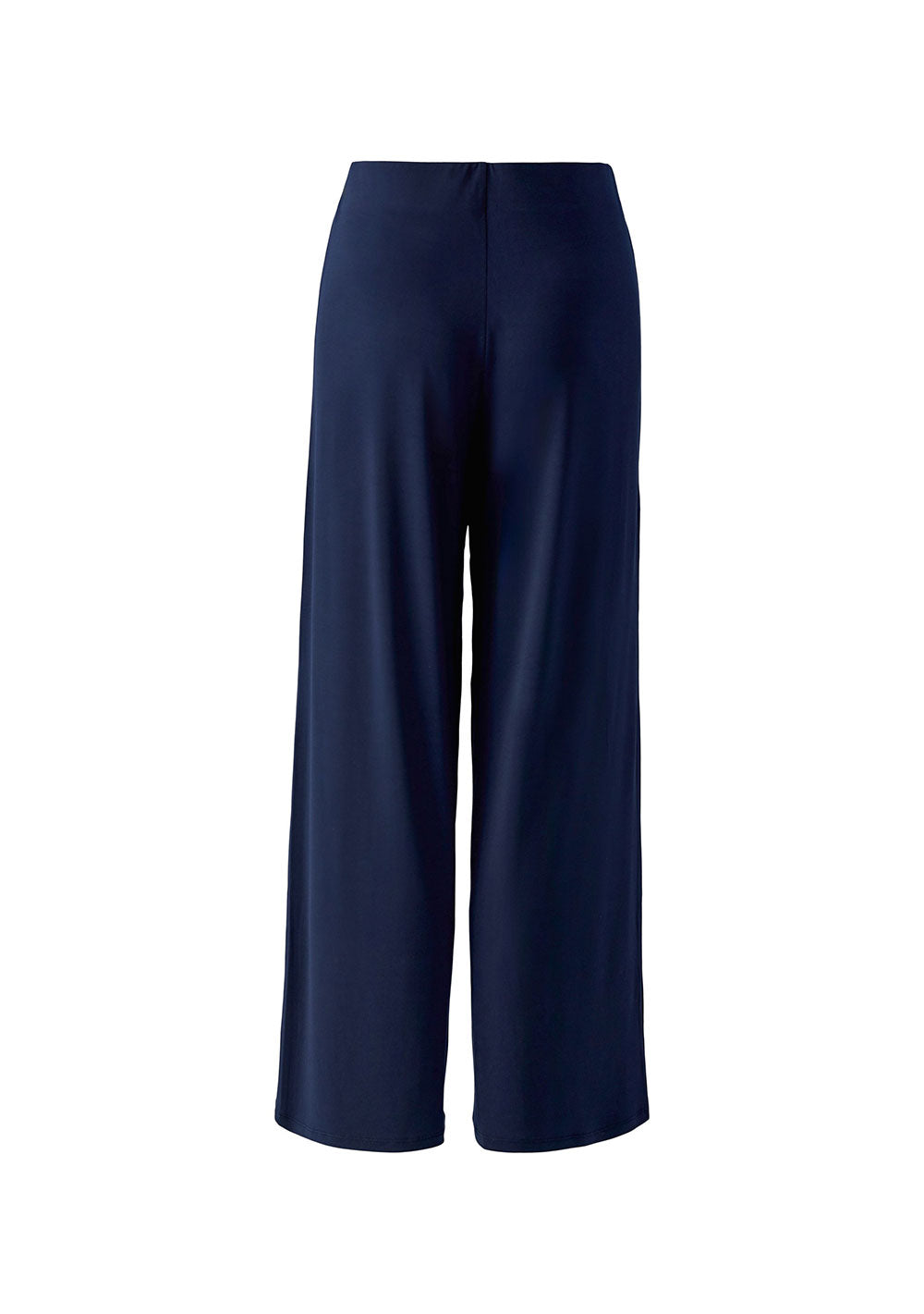 ♡ Super softe Hose