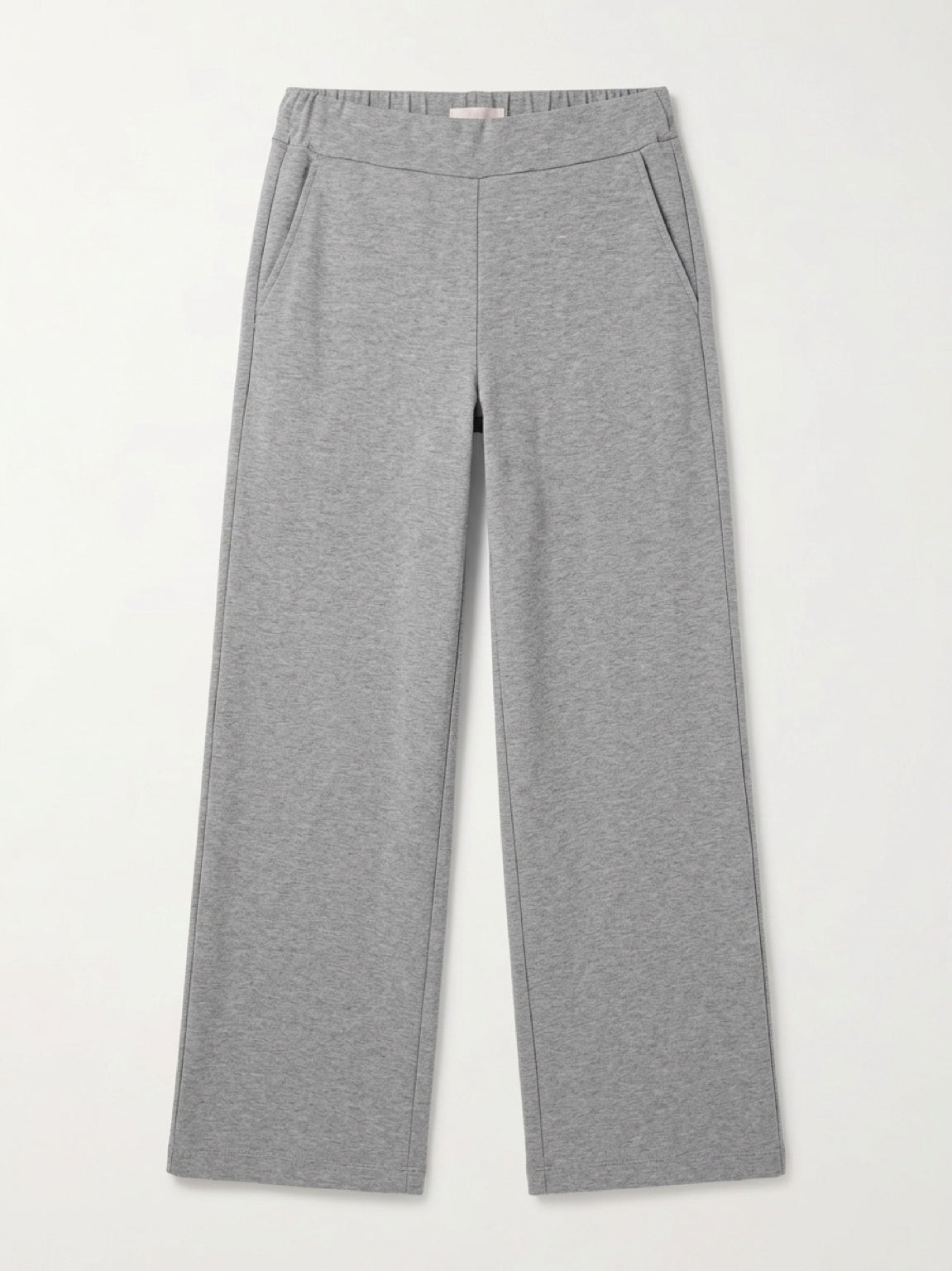♡ Stretch Hose Marlene