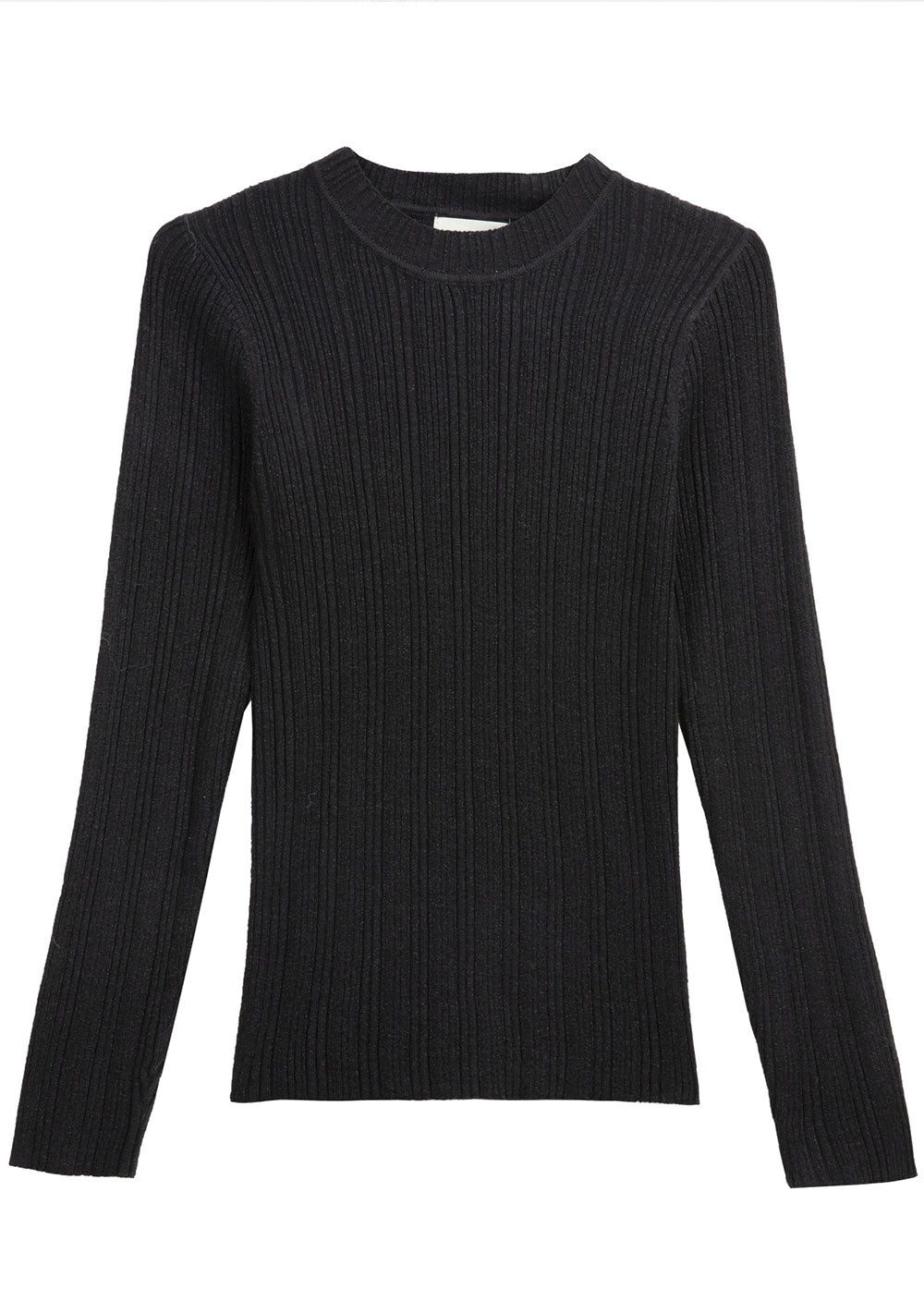♡ Dünner Pullover
