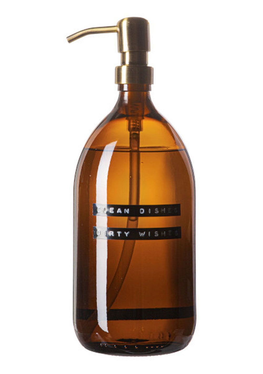 ♡ Spülmittel 1L &