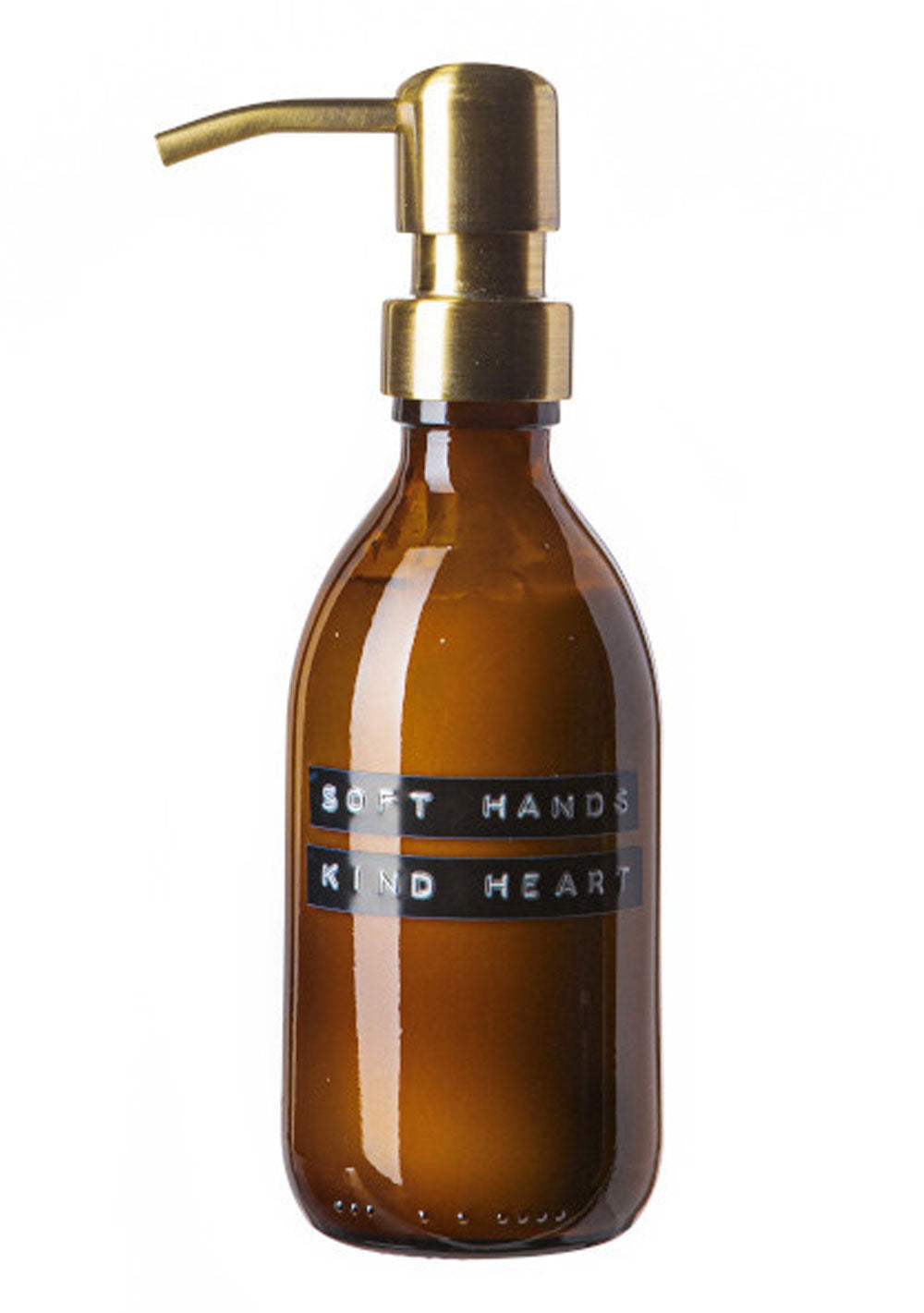 ♡ Hand Lotion 250ml &