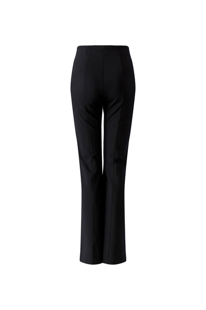 ♡ Hose mit Schlitz