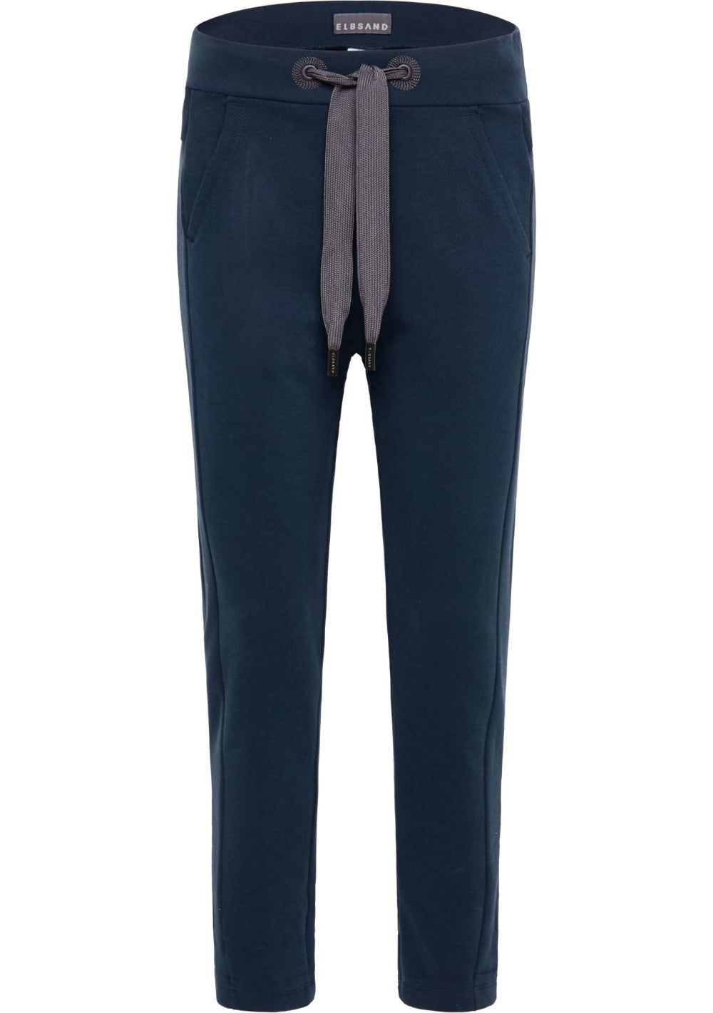 ♡ Sweatpants Elbsand