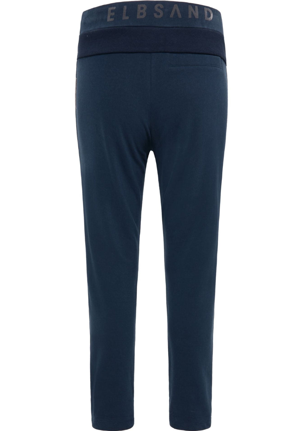 ♡ Sweatpants Elbsand
