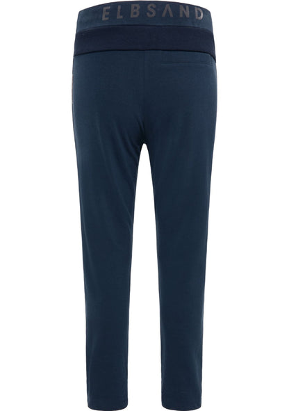 ♡ Sweatpants Elbsand