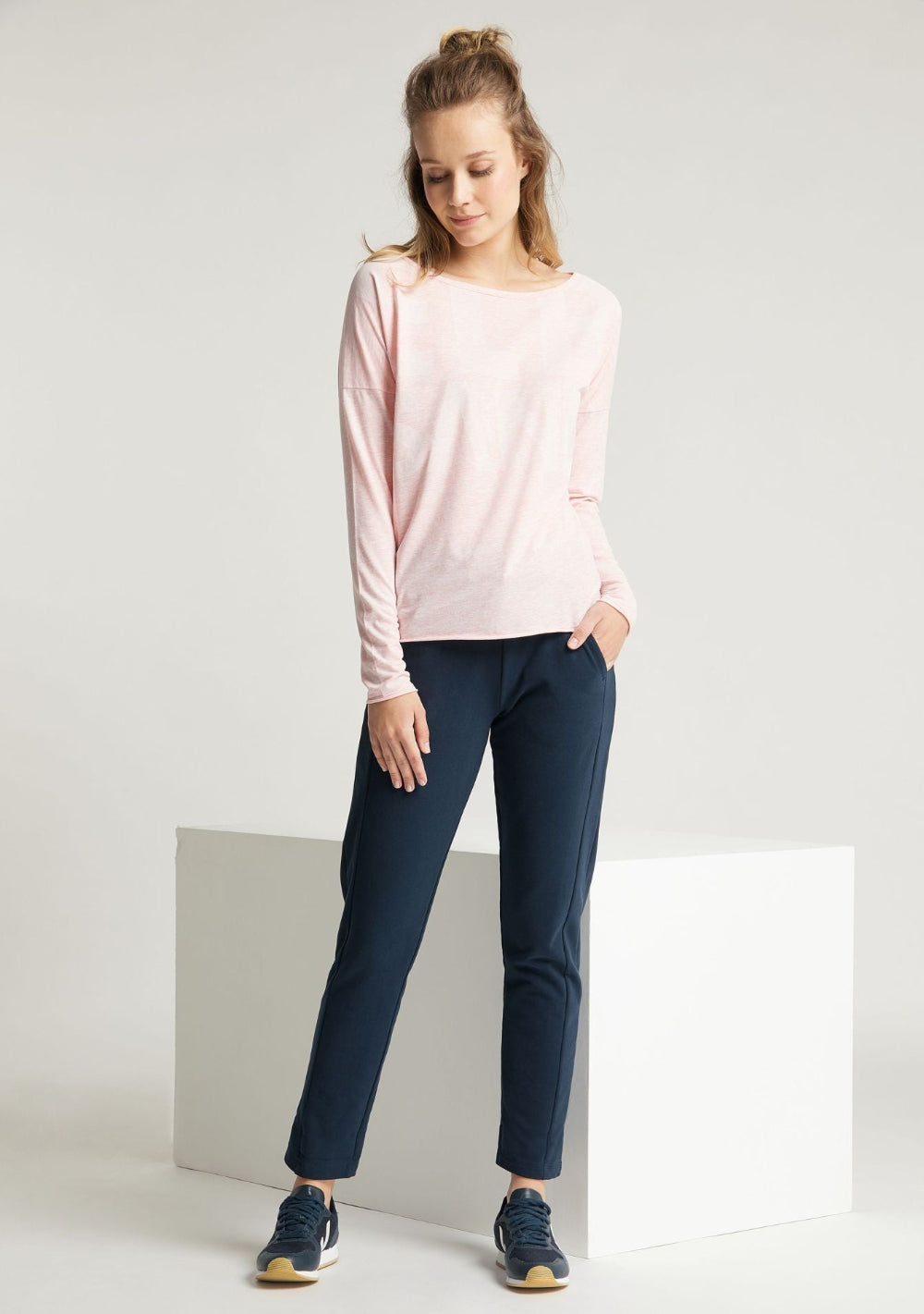 ♡ Sweatpants Elbsand