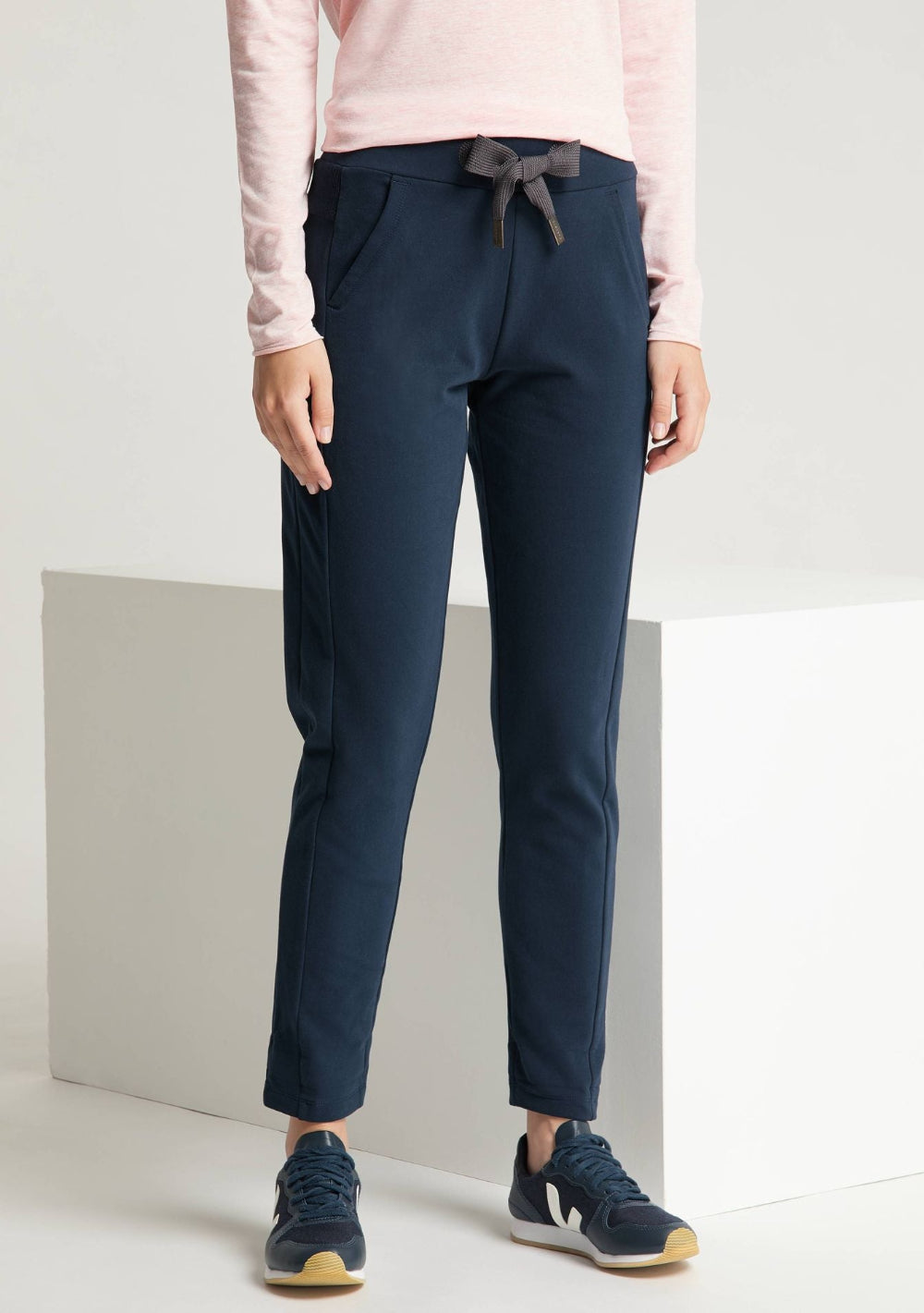 ♡ Sweatpants Elbsand