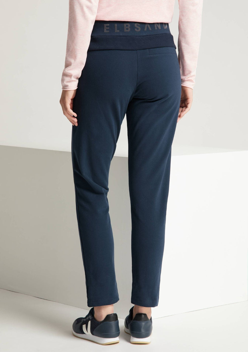 ♡ Sweatpants Elbsand