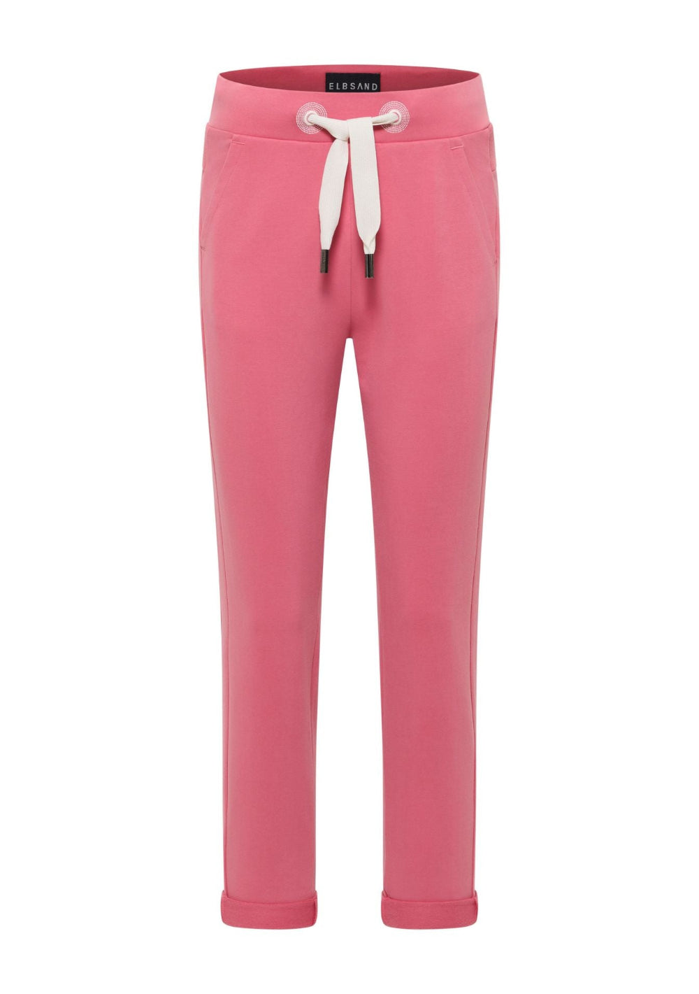 ♡ Sweatpants Elbsand