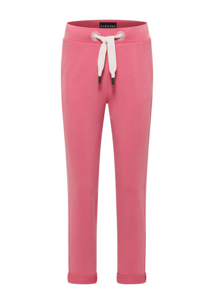 ♡ Sweatpants Elbsand