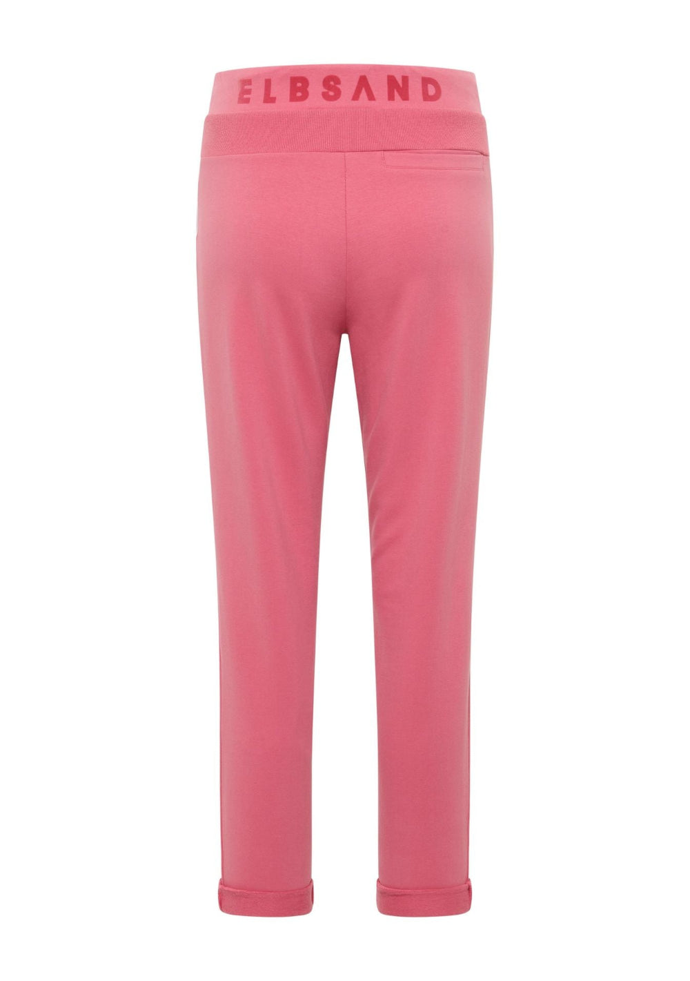 ♡ Sweatpants Elbsand