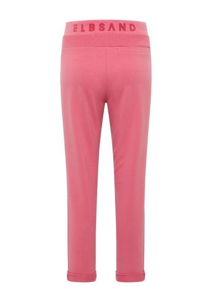 ♡ Sweatpants Elbsand