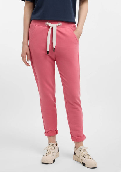 ♡ Sweatpants Elbsand