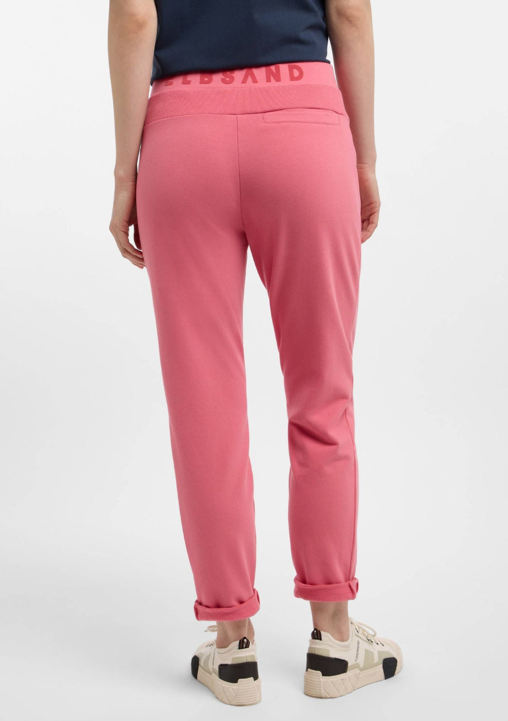 ♡ Sweatpants Elbsand