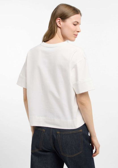 ♡ T-Shirt, Elbsand