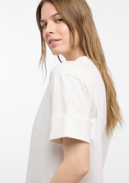 ♡ T-Shirt, Elbsand