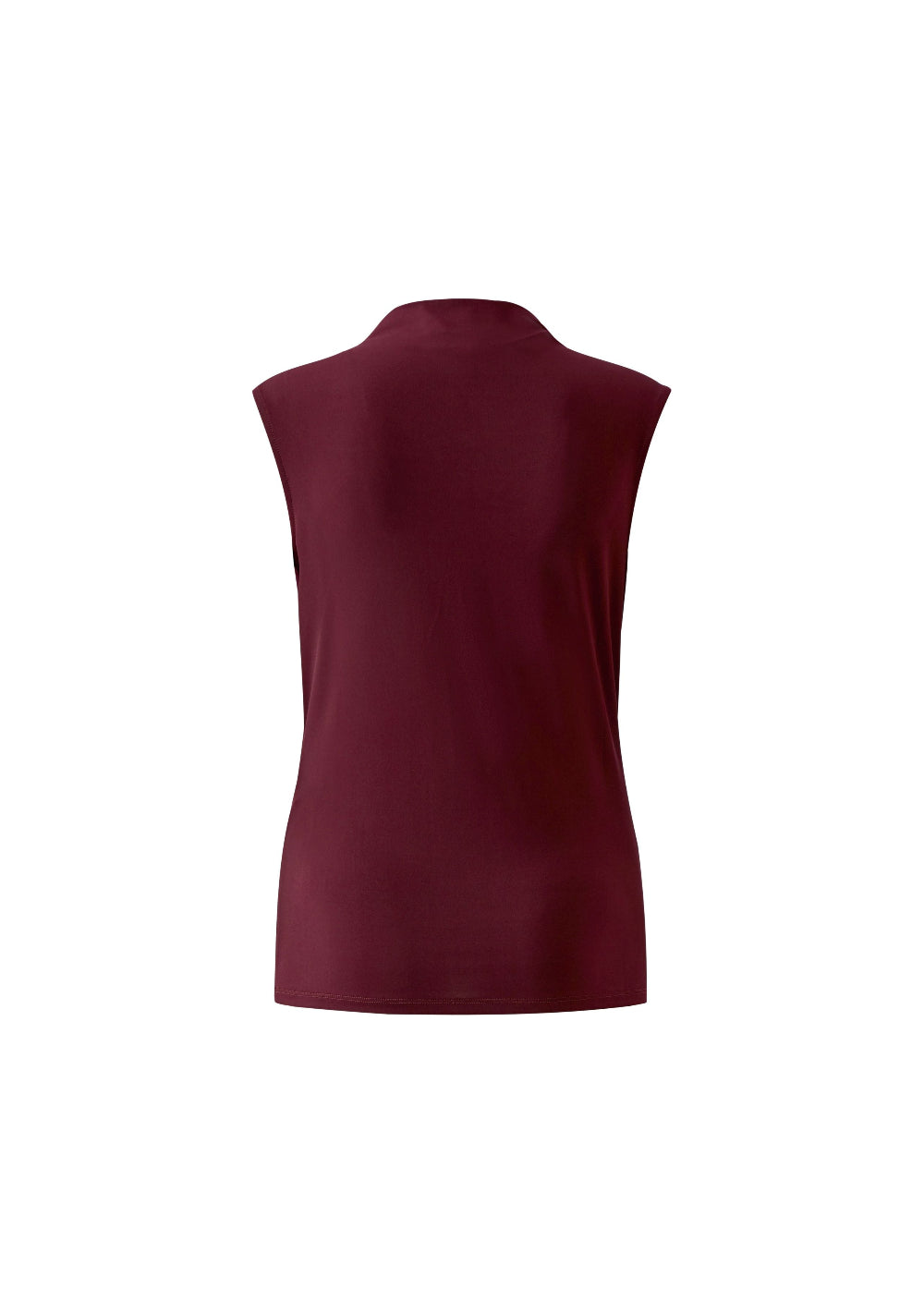 ♡ Super softes Ärmelloses Top