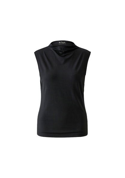 ♡ Super softes Ärmelloses Top