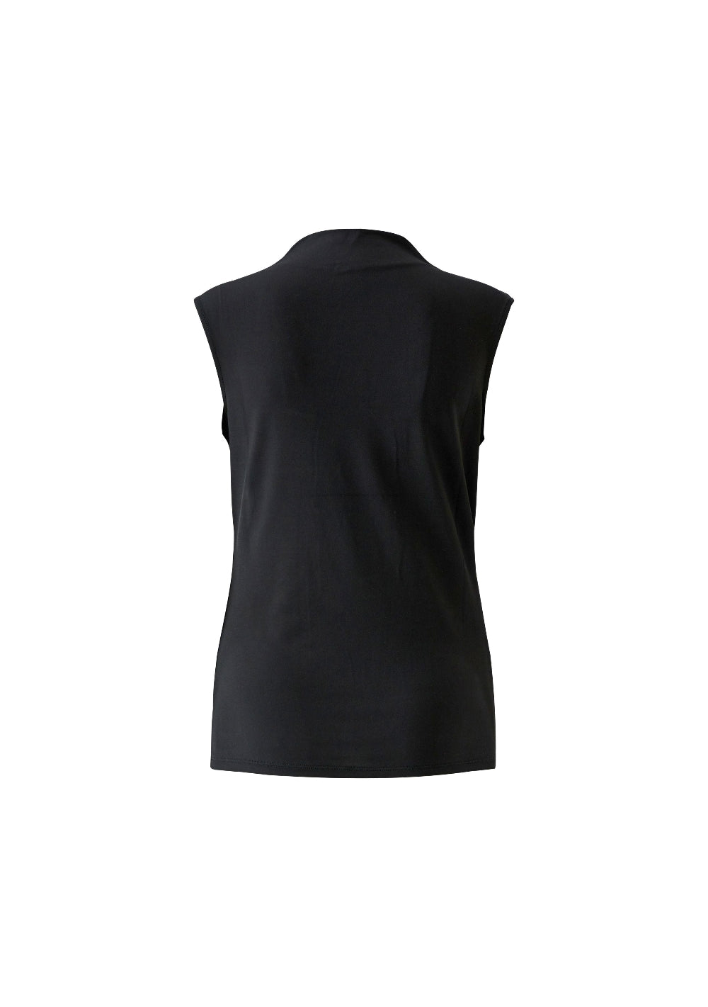 ♡ Super softes Ärmelloses Top