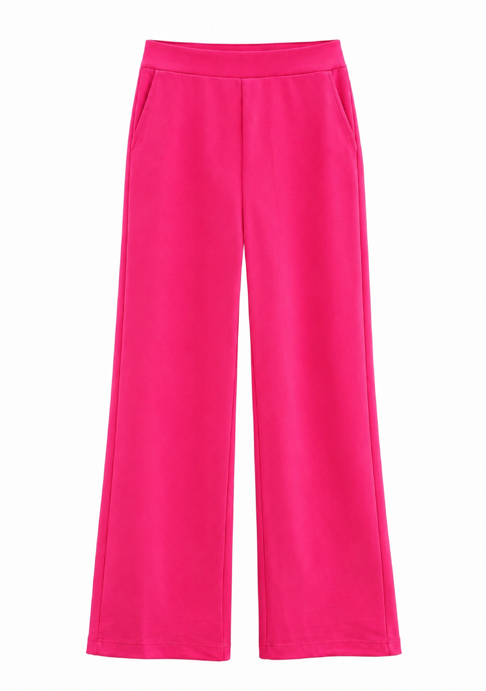 ♡  Stretch Hose Marlene