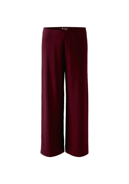 ♡ Super softe Hose