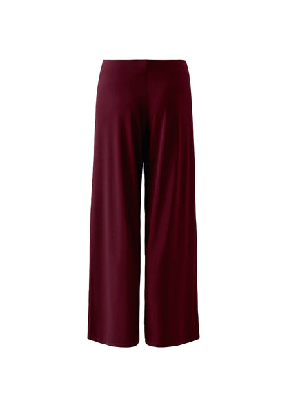 ♡ Super softe Hose