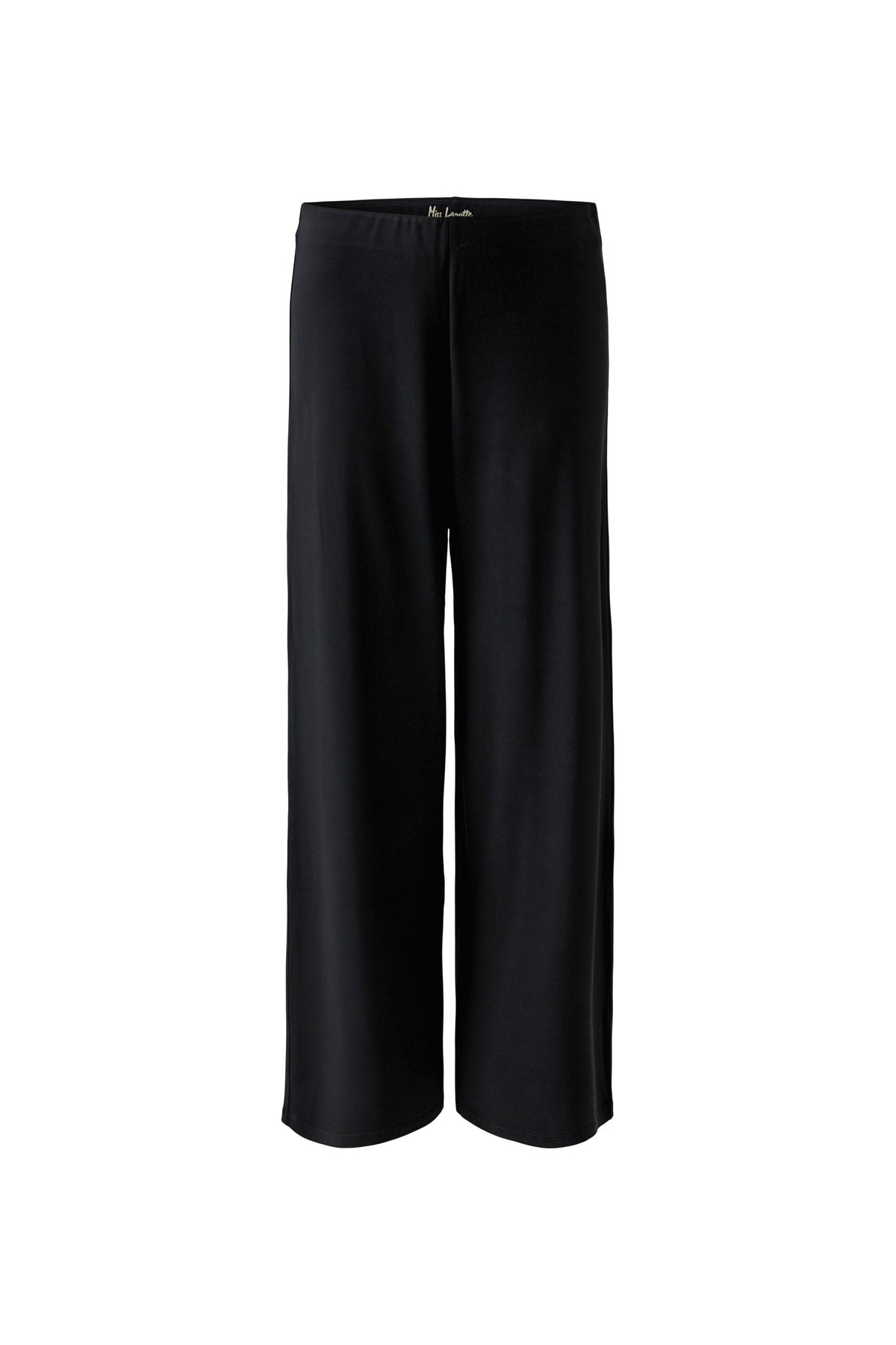 ♡ Super softe Hose