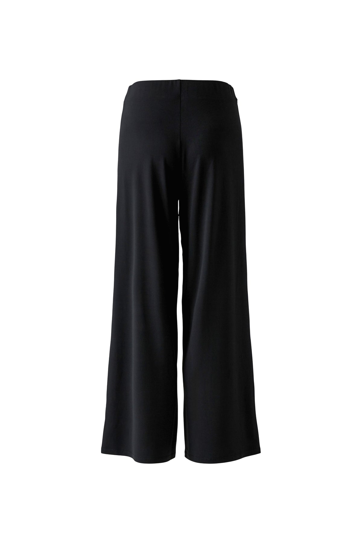 ♡ Super softe Hose