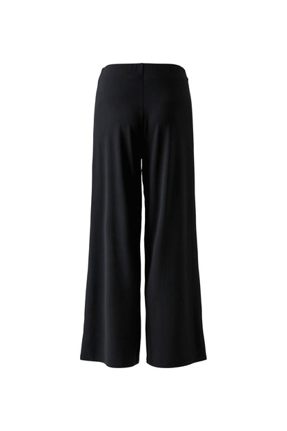 ♡ Super softe Hose