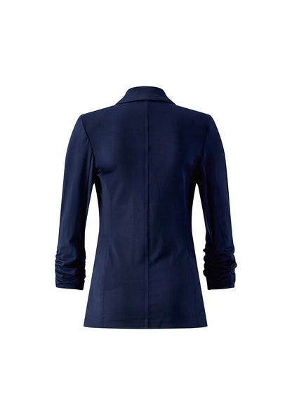 ♡ Super softer Blazer