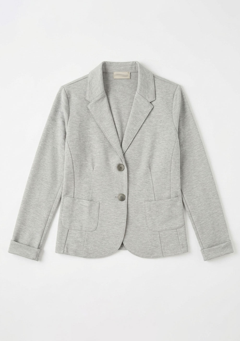 ♡ Stretch Blazer