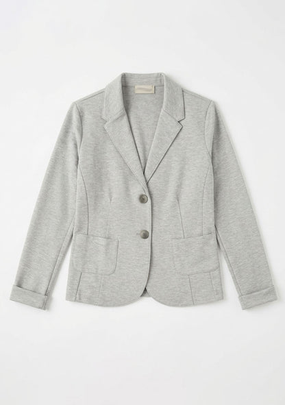 ♡ Stretch Blazer