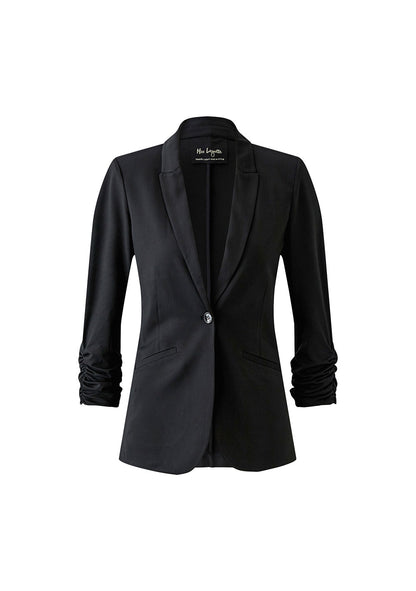 ♡ Super softer Blazer