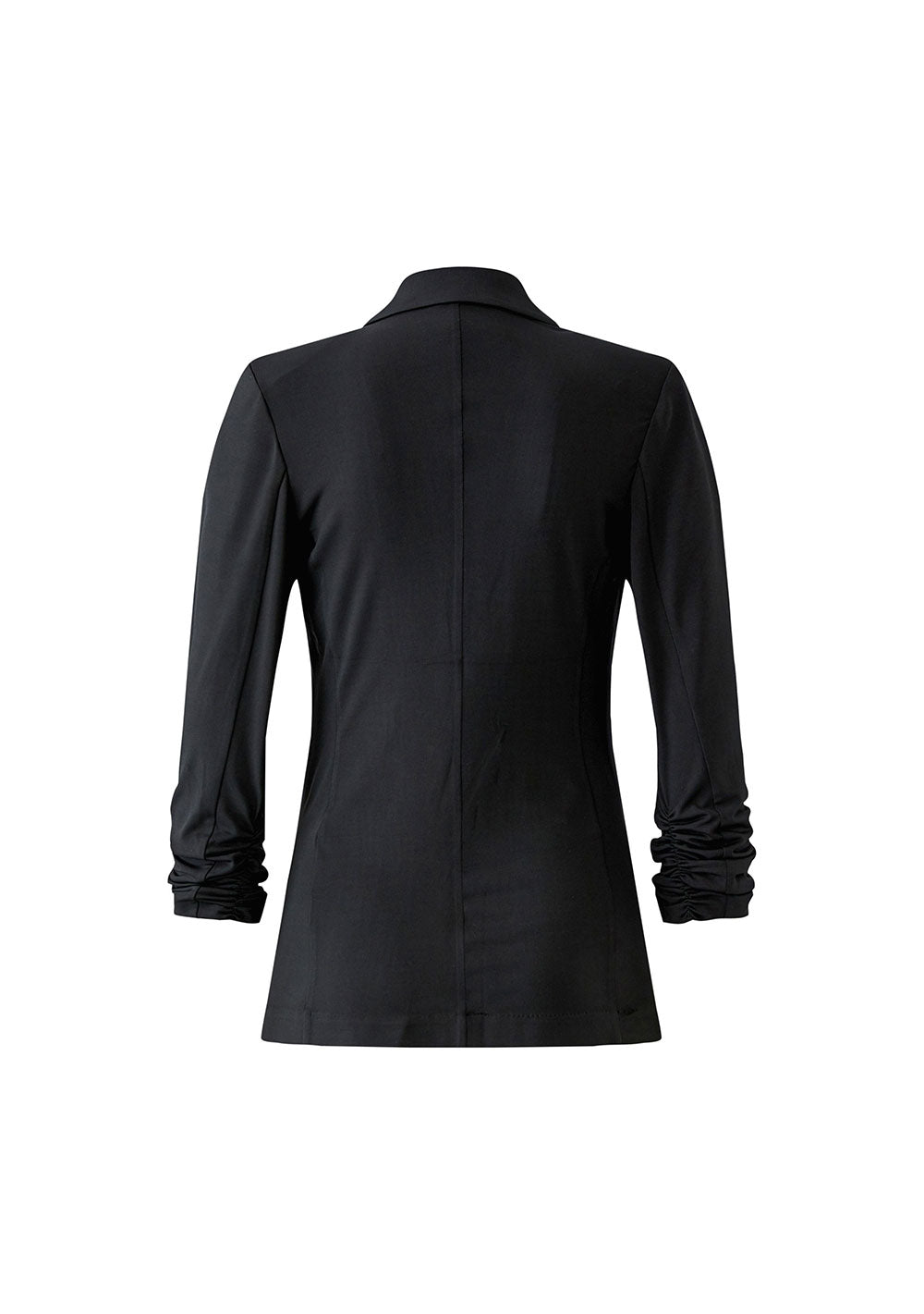 ♡ Super softer Blazer