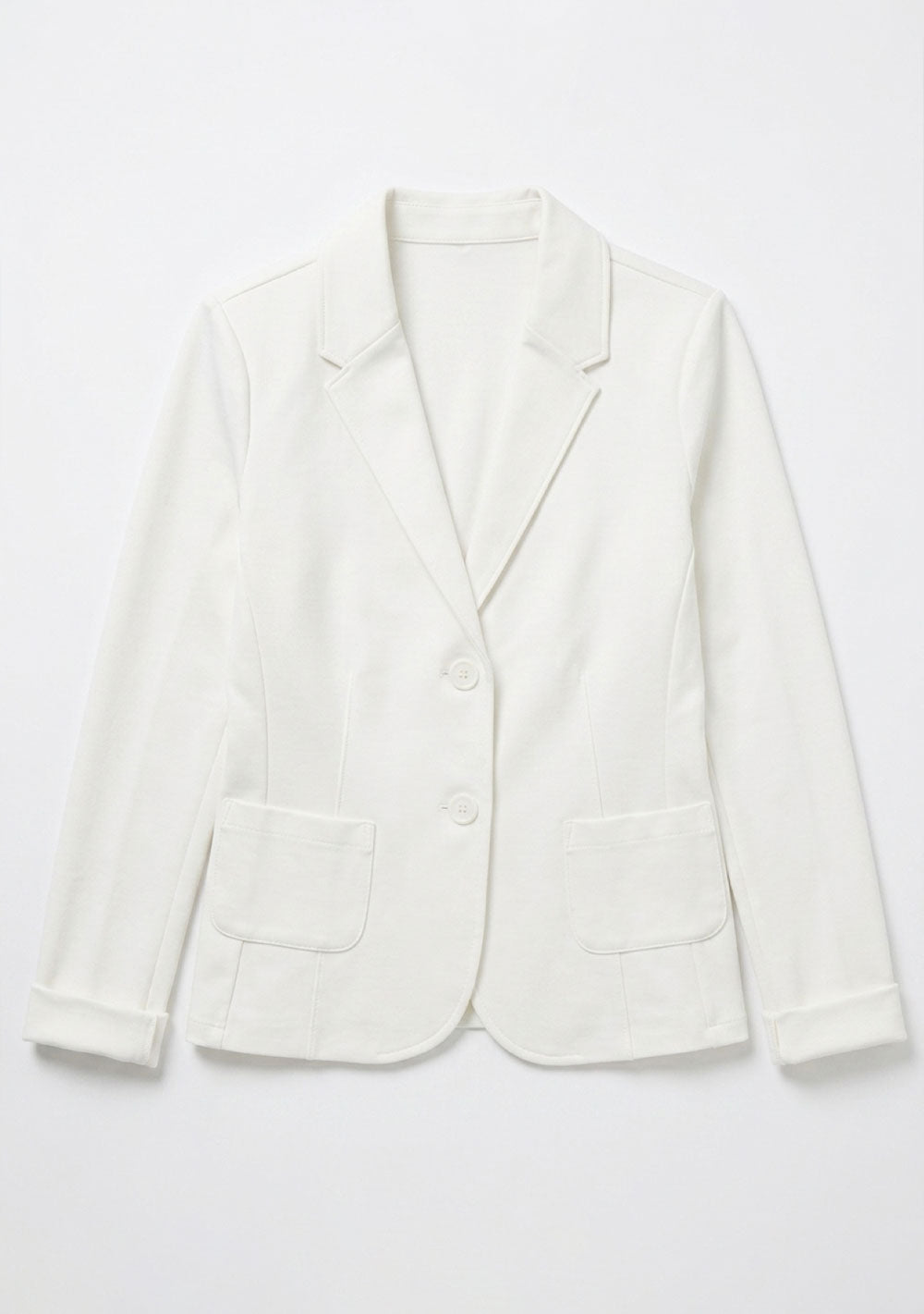 ♡ Stretch Blazer