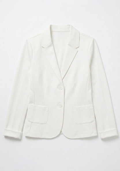 ♡ Stretch Blazer