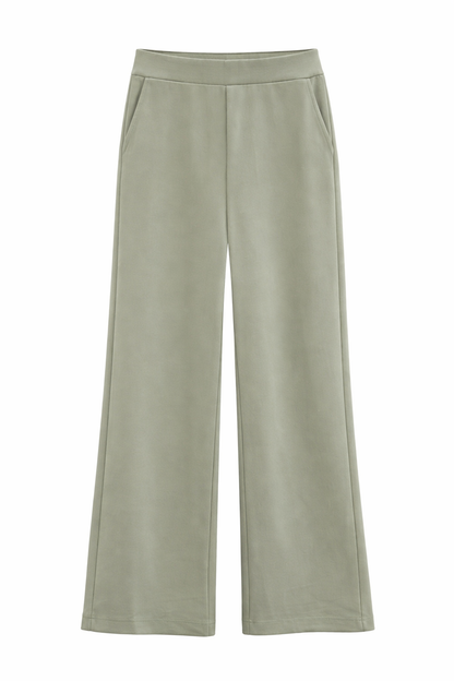 ♡  Stretch Hose Marlene