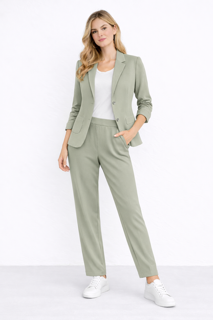 ♡  Stretch Hose Marlene