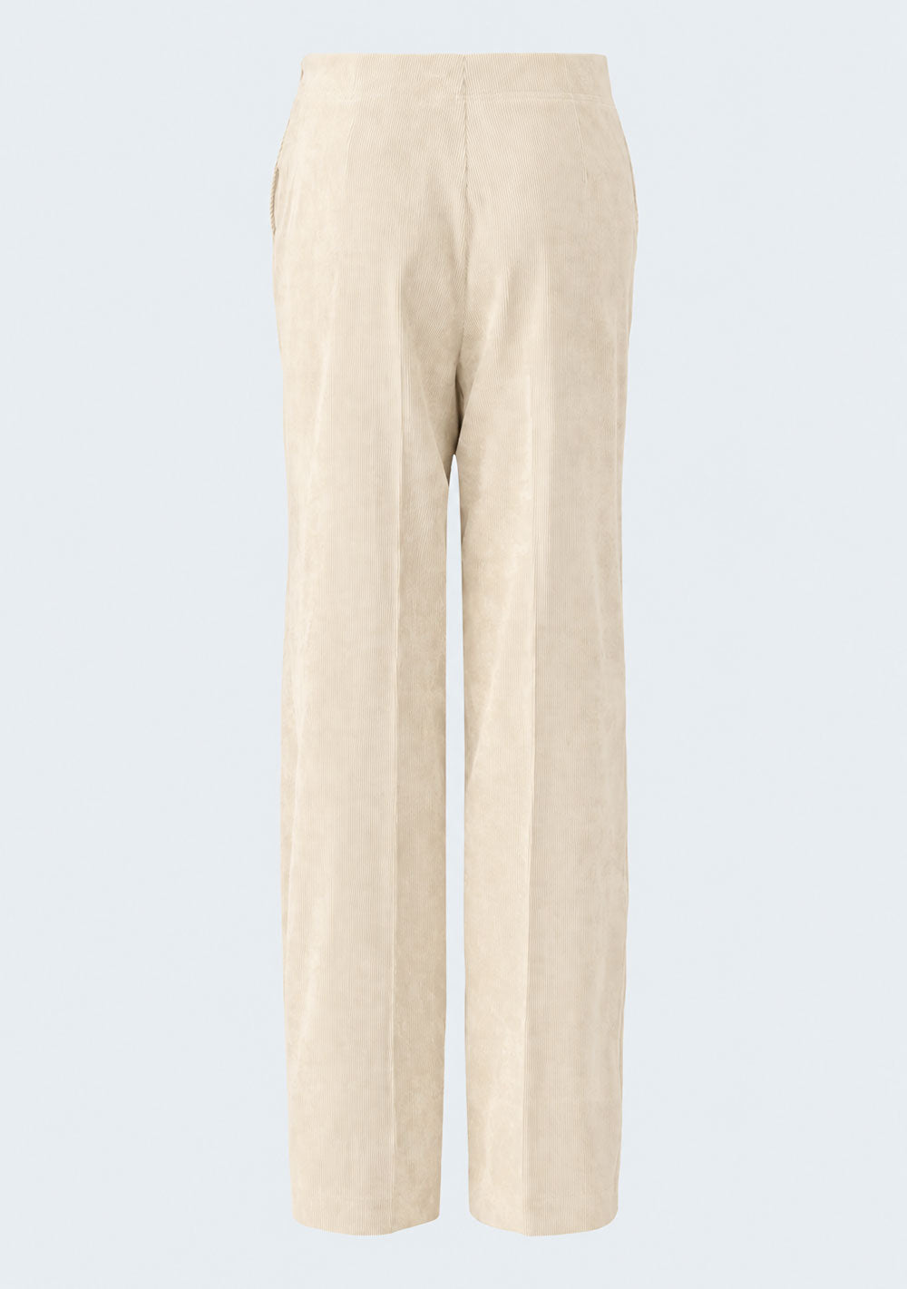 ♡ Cordhose