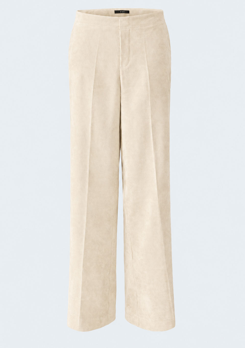 ♡ Cordhose